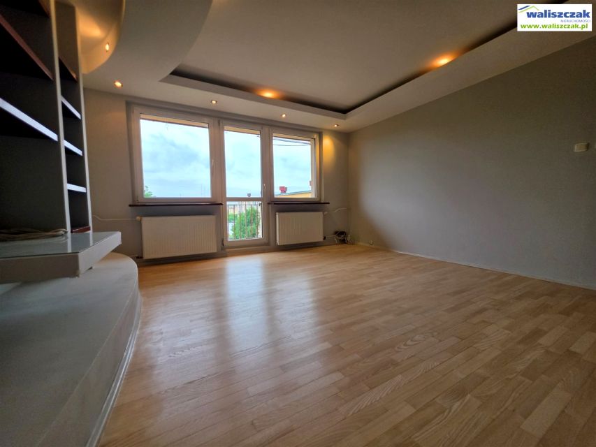 Mieszkanie Piotrków Trybunalski