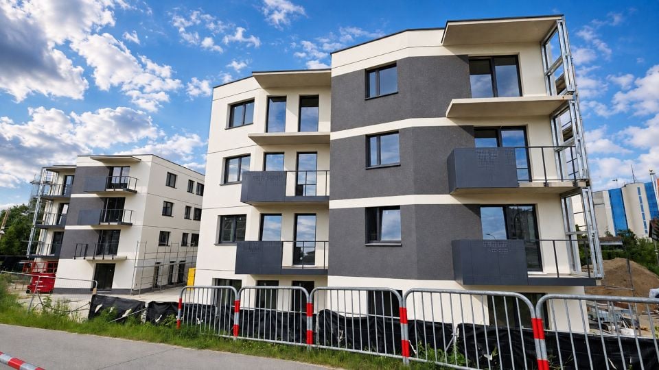 Kameralny Ruczaj