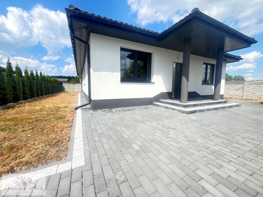 Zdjęcie 3