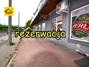 Lokal Lublin wynajem