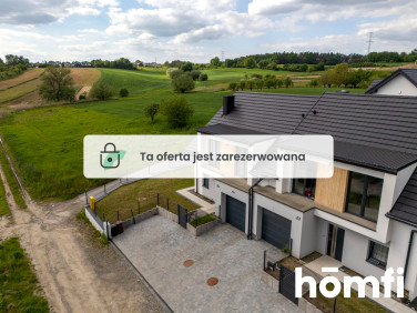 Dom Bosutów