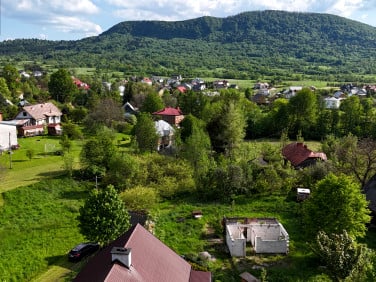 Dom Jasionka
