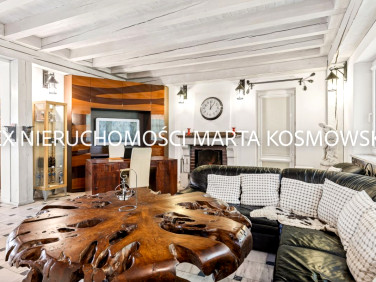 Dom Falenty Nowe
