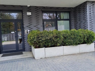 Lokal Szklarska Poręba