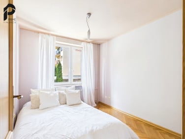 Mieszkanie Kalisz