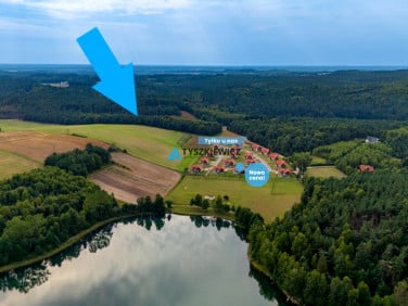 Działka Rekowo