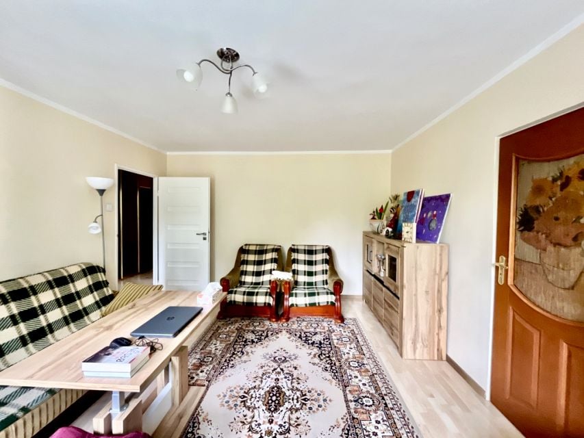 Zdjęcie 3