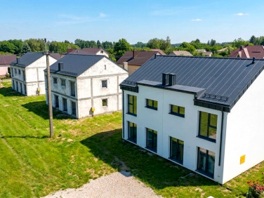 Dom Rzeszów