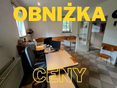 Lokal Chodzież