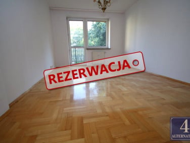 Mieszkanie Tarnów