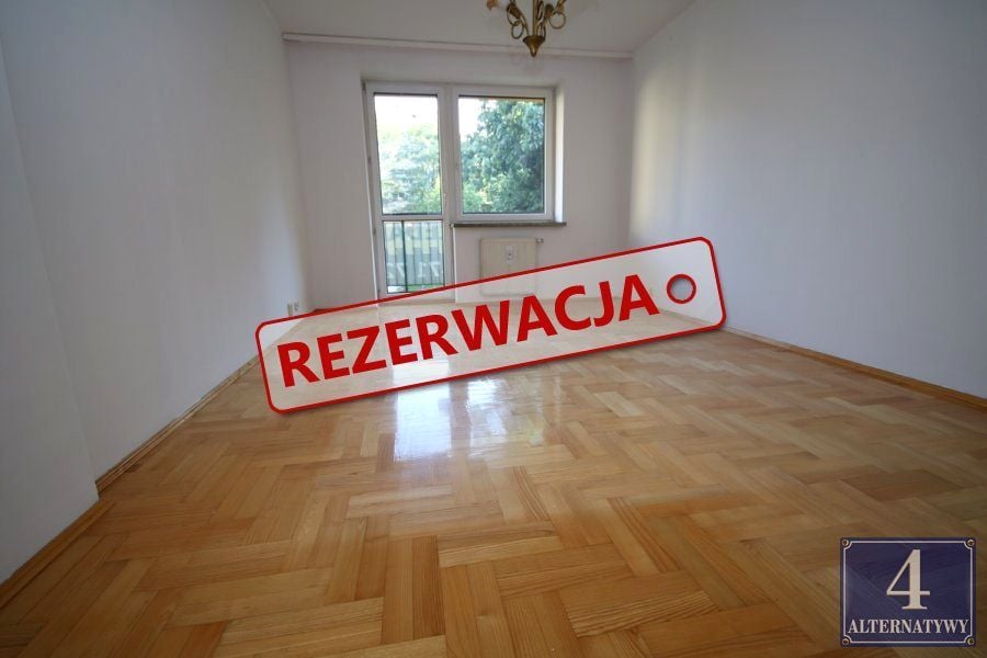 Mieszkanie Tarnów