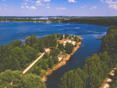 Mieszkanie Dąbrowa Górnicza