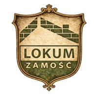 Agencja Nieruchomości "LOKUM"