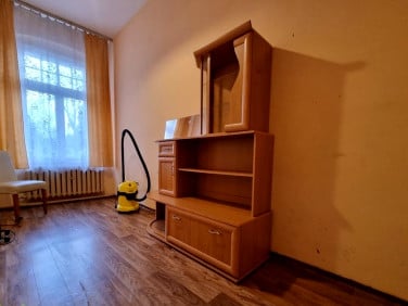 Mieszkanie Jelenia Góra