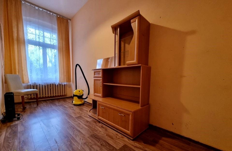 Mieszkanie Jelenia Góra