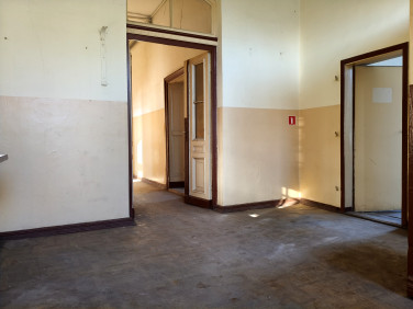 Lokal Toruń