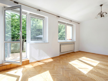 Mieszkanie Poznań