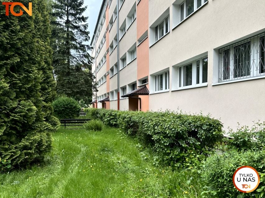 Mieszkanie Łódź sprzedaż