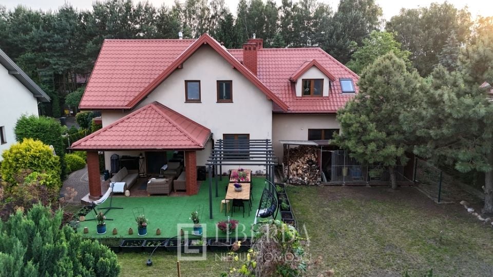 Zdjęcie 3