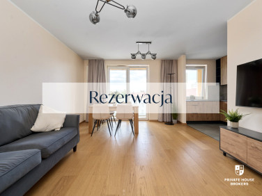 Mieszkanie Wrocław