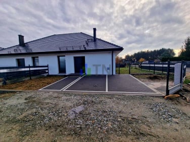 Dom Ratowice