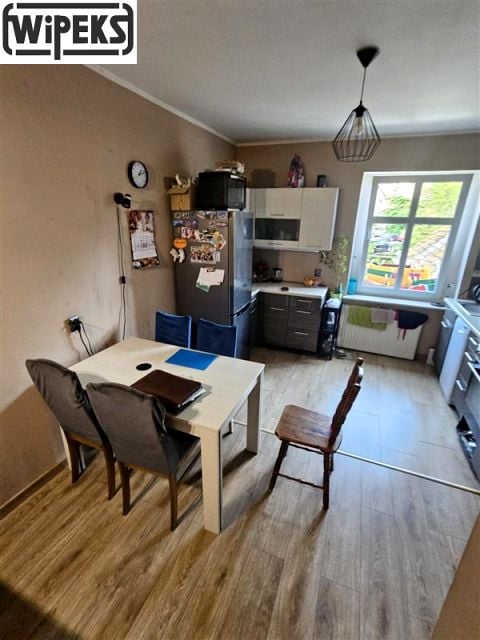 Zdjęcie 3
