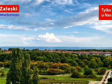 Mieszkanie Gdańsk