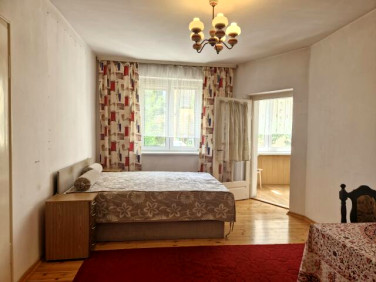 Mieszkanie Opole