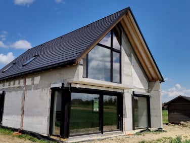 Dom Cianowice