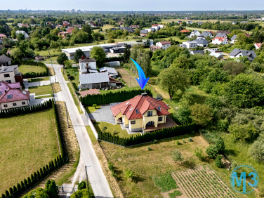Dom Stalowa Wola