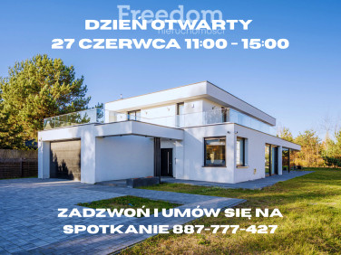 Dom Łazy