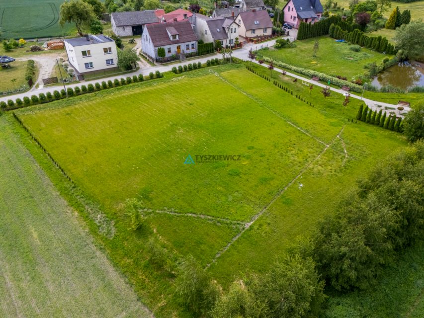 Zdjęcie 2