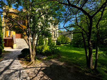 Lokal Wrocław