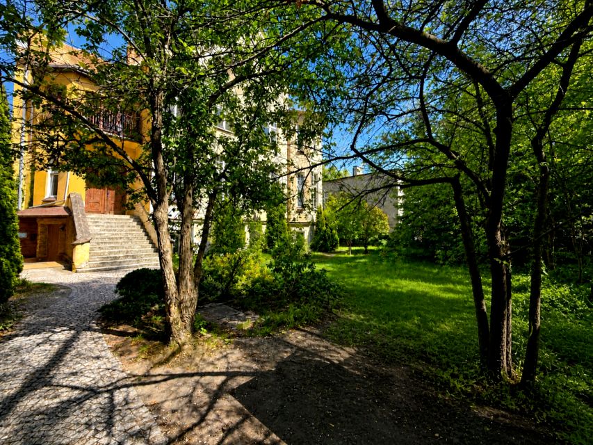 Lokal Wrocław
