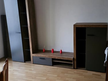 Mieszkanie Świdnica Polska