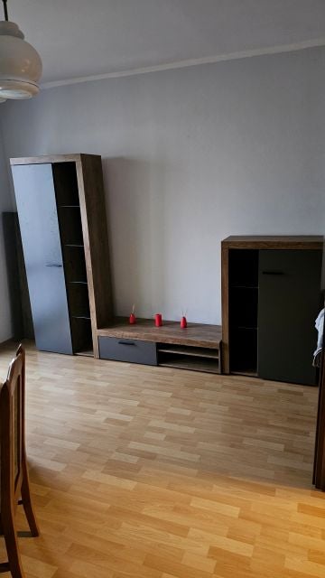 Mieszkanie Świdnica Polska