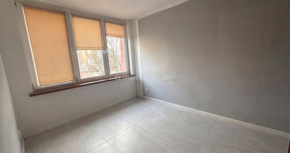 Mieszkanie Dąbrowa Górnicza