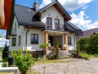 Działka Mołowiste
