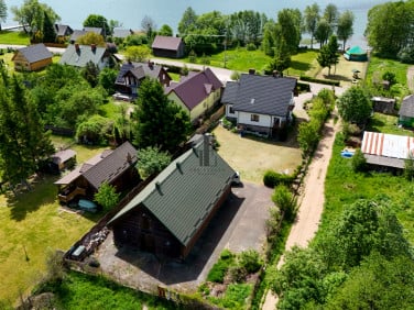 Działka Mołowiste