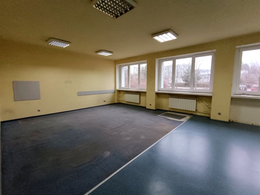 Lokal Kielce