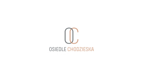 Osiedle Chodzieska