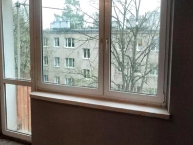 Mieszkanie Kraków sprzedaż