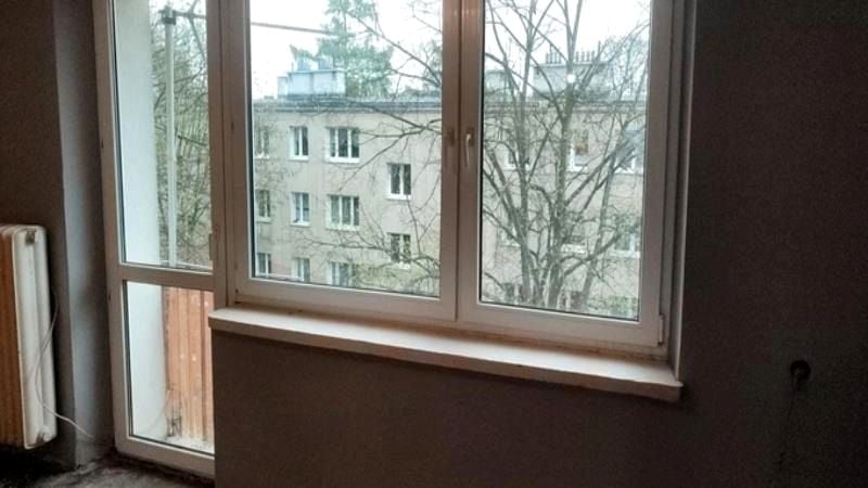 Mieszkanie Kraków sprzedaż