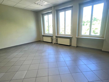 Lokal Gliwice
