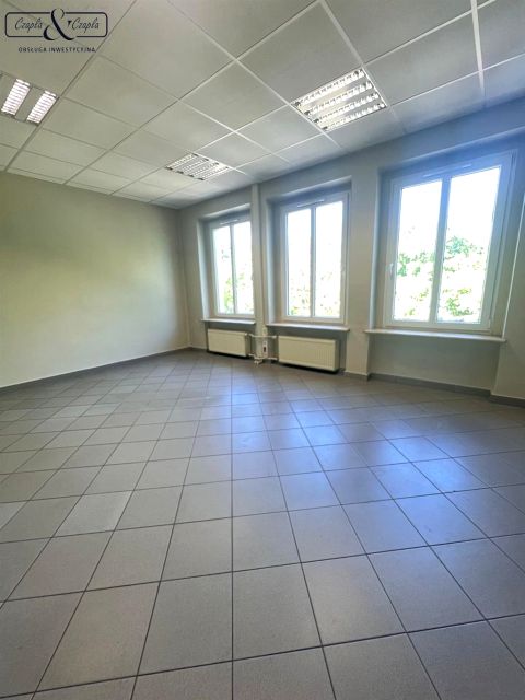 Lokal Gliwice