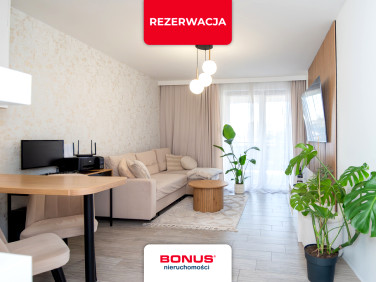 Mieszkanie Rzeszów