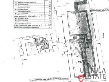 Lokal Kraków