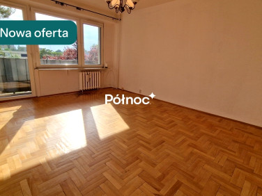 Mieszkanie Częstochowa