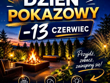 Dom Dobroń