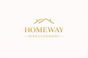 Homeway Nieruchomości